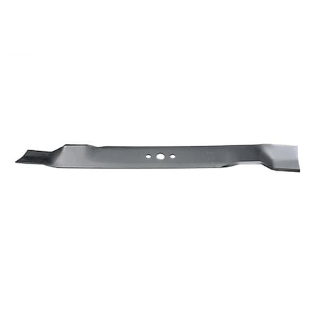 Aftermarket New Mulching Blade fits AYP 406713 7133269 157101 141114 192682 LAB50-0086